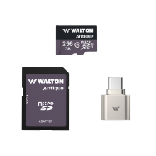 WMC256WC